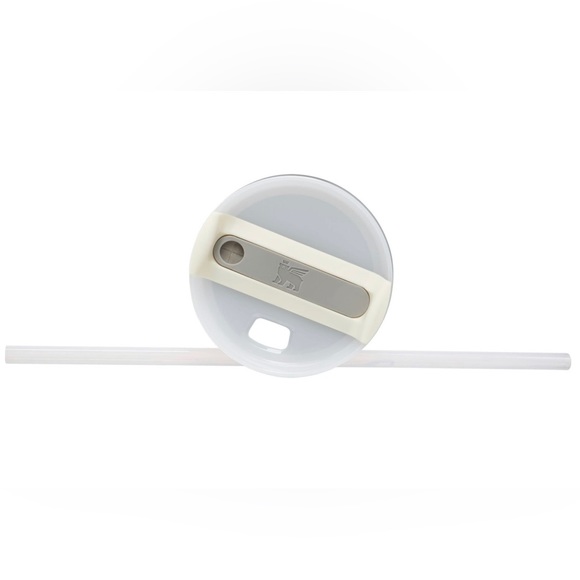 Stanley 40oz Travel Quencher cup - Yarrow NWT - Picture 3 of 13